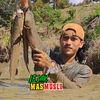 jekak_mas_musli