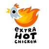 extrahotchicken