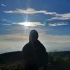 janganpercayaaku