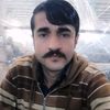 muhammadshahbaz1181