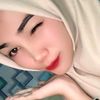 qweenntaa2