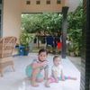 qiana_giosyg