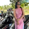 phuongle261275
