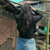 anyaanya.3