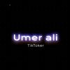 umerali7315