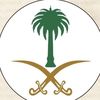manolah456