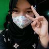 wulaaaan266