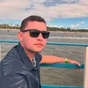 daltonrodrigo65