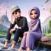 anisafitri68019