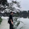 0x1608