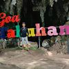 aditya_fms