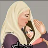 user98ui10tlco