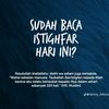 fadli.zl