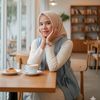aisyahrizqia01