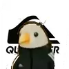 homeuprofetajuan