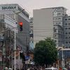 yang_besar