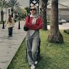 alfhia_22