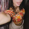 malu.landimm