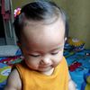 embunmalam29