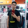 antonio05111995
