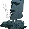 chesster_02