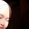 k_fiila