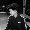 xinn_boys