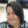 karlaandreia508
