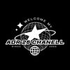 adr_26_chanel