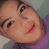 arrayyan_alfariski