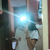 lizz_x_x