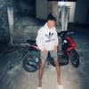 plonn_666