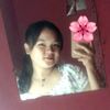 asfiafia671