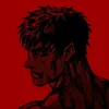 4guts_d