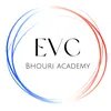 Bhouri_Academy_evc