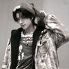 yoshi_bng