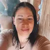 wwwtiktok.sandra2431