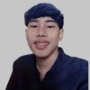 alvin_saputra25