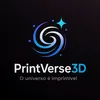 print_verse3d