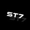 skylertomlinson7