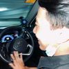 rendibuslovers