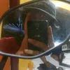 donnyrizkydwi