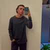 lucasivanoff98