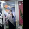 srputri28