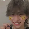 honey042082