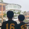 _bagaraga