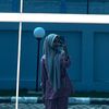 fitrirmdnti4