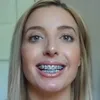 brittanychris23