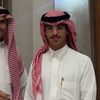 abu_rme7