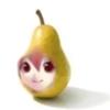 peartoposting